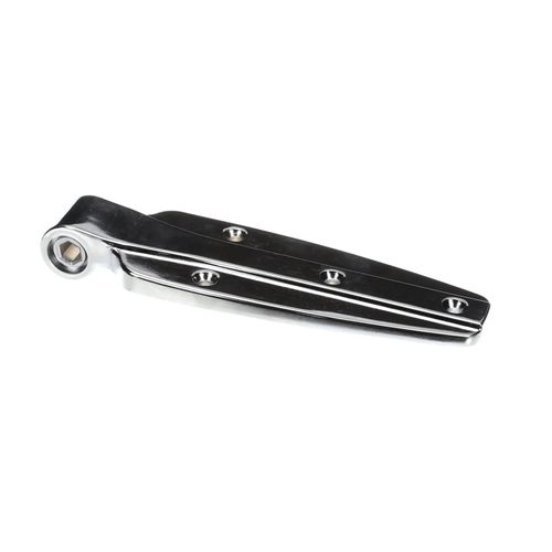 Main product image of Hinge, Strap Only Offset, 91245002010054C