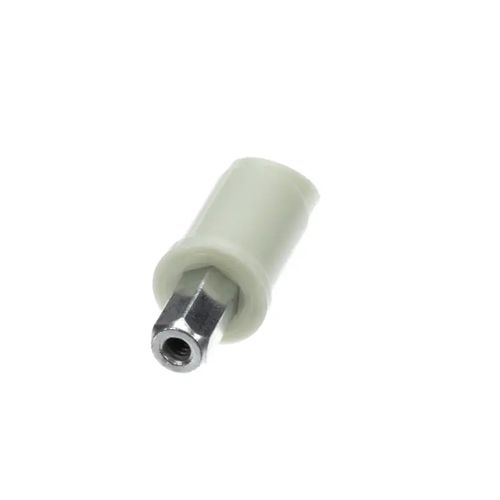 Main product image of Rod & Follower, 91255-S0165
