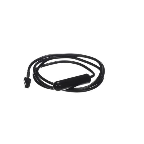 Main product image of Digital Probe, 919670094203600