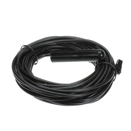 Main product image of Probe Extension 240", 919670094224000