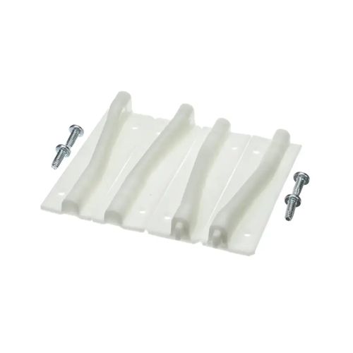 Main product image of Ramp Kit, 9800000901