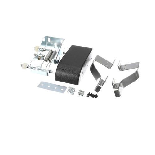 Main product image of Door Closer, Left Hand, 98200L0251