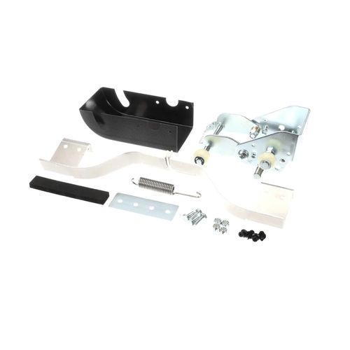 Main product image of Door Closer, Right Hand, 98200R0251