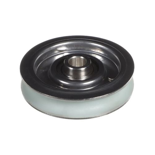 Main product image of Roller/Rail Hanger, 98600SS095