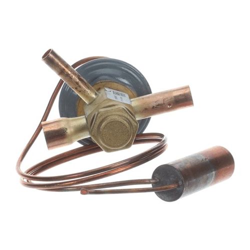 Main product image of R410 Thermal Expansion Valve, 100679-32