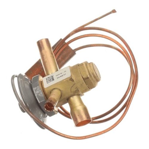 Main product image of Valve-Expansion, 100679-73