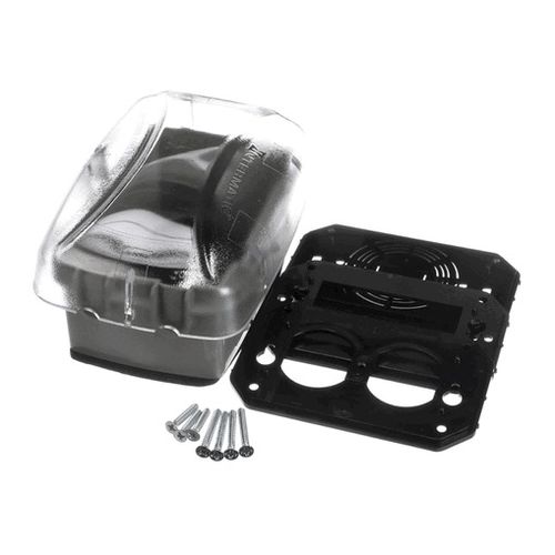 Main product image of LB-101063E, Weatherproof While-IN Use CO, 10C89