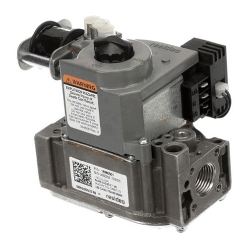 Main product image of VR8205Q-2746, 2-Stage Gas Valve, 18M6501