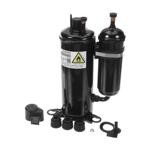 Main product image of MDE Invert Rotary Compressor, 11103020005082, 18U59