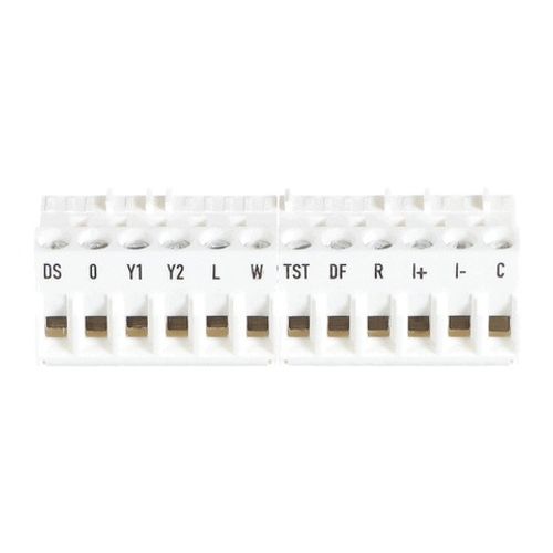Main product image of LB-107734D Rast Connfield, 102395-04/05, 19X70
