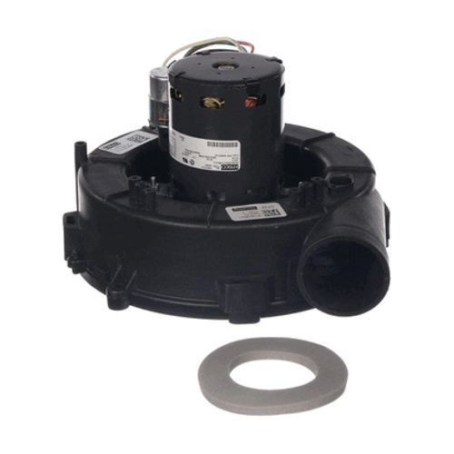 Main product image of LB-94724K Blower-Comb Air S/A, 20W95