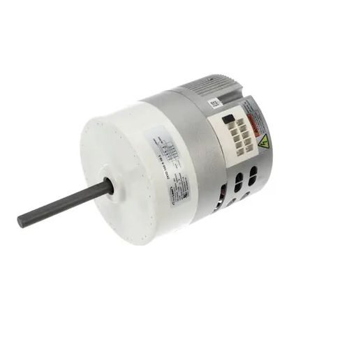 Main product image of ECM Constant Torque Programmed Blower Motor, 21V90