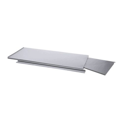 Main product image of LB-114573A OD Hood Assembly w/o PED, 30W90