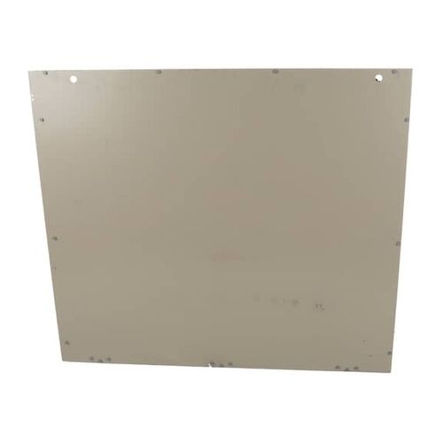 Main product image of LB-114578 Panel, Blower Access, 30W97