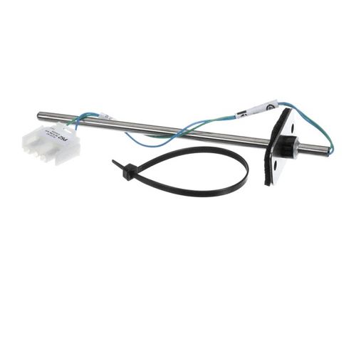 Main product image of LB-63544CP, Return Air Sensor, 31M70