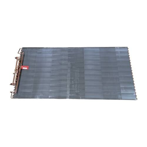 Main product image of LB-114569A Condenser Coil (Lanced), 31W03