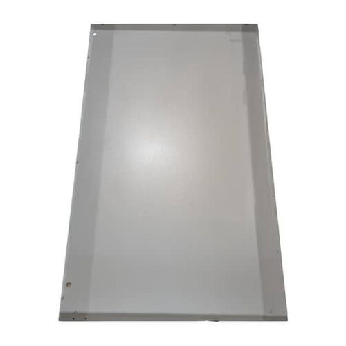 Main product image of LB-114802A Panel, Blower Access, 31W21