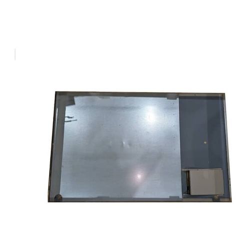 Main product image of LB-114811A Panel, Compressor Access, 31W32