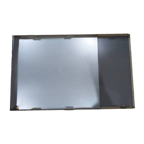 Main product image of LB-114811B Panel, Compressor Access, 31W33