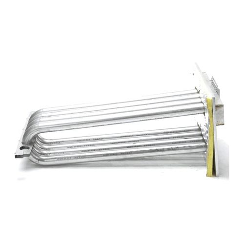 Main product image of LB-101202A, Heat Exchanger Assembly, ALU, 33M08