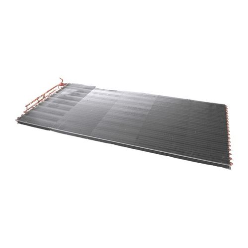 Main product image of LB-68891BT Condenser Coil, 44M98