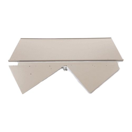 Main product image of LB-90911F Hood S/A, 47M12