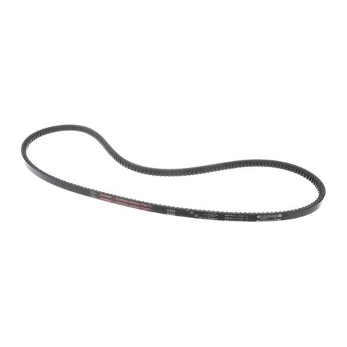Main product image of Blower V-Belt, BX60, 63" O.C, 47W79