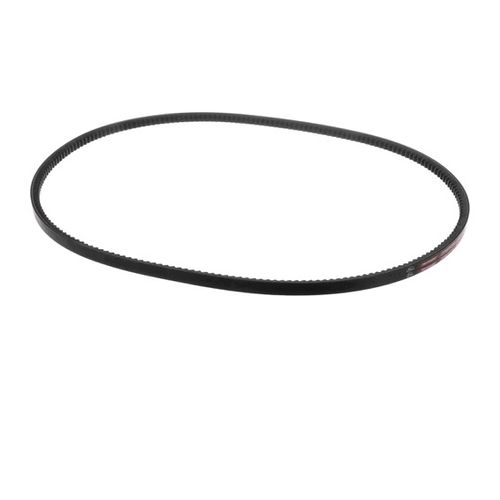 Main product image of Blower V-Belt, BX62, 65" O.C, 57A77