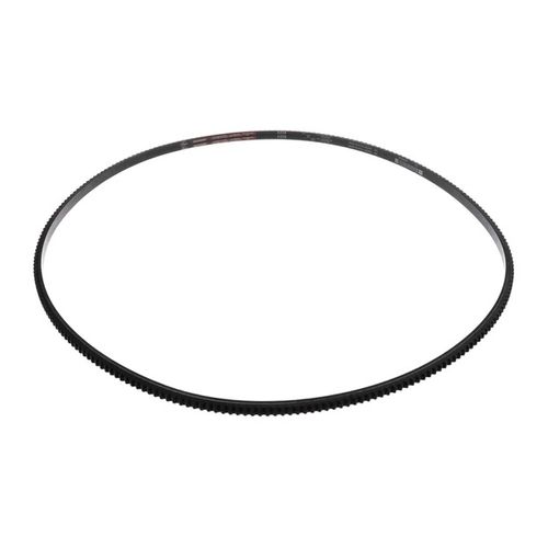 Main product image of TRI-Power V Belt, AX58, 60.2" O.C, 64W59