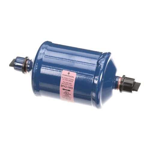 Main product image of Liquid Line BI-Flow Filter Drier, 16 CU, 65W66