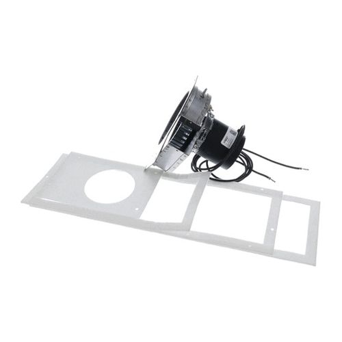 Main product image of LB-107228G CAI Blower Replacement Kit, 67M58