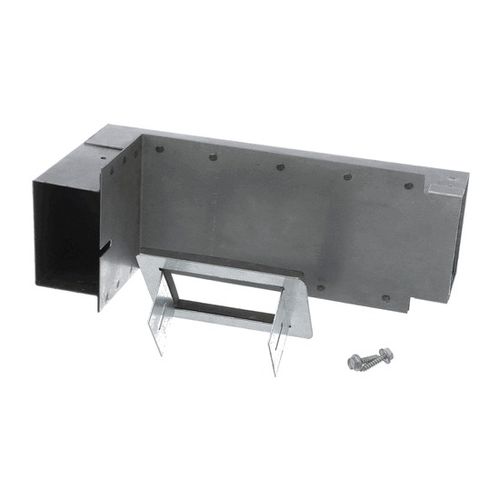 Main product image of LB-89286B, Draft Inducer Transition, 68K51