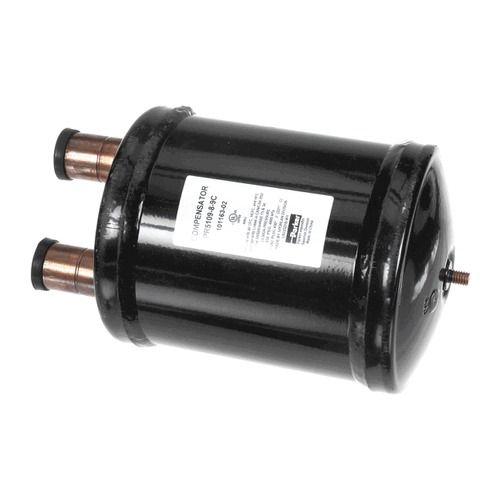 Main product image of Parker Hannifin Charge Compensator, 178, 73W87