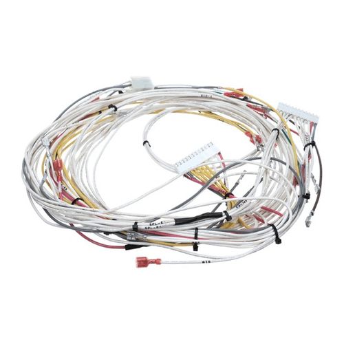 Main product image of LB-113749A Harness-Wiring J111 J113, 81W67