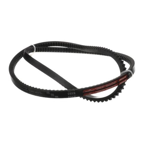 Main product image of Blower V-Belt, BX63, 66" O.C, 97J55