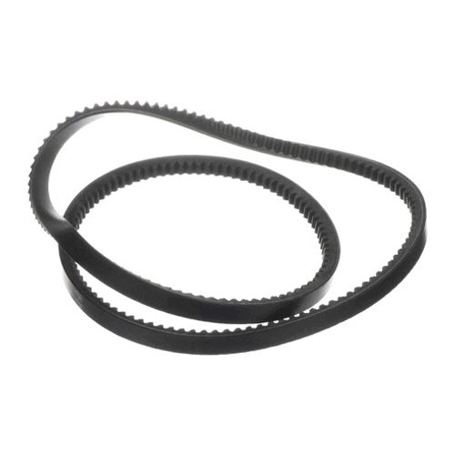 Main product image of Blower V-Belt, BX59, 62" O.C, 97J77