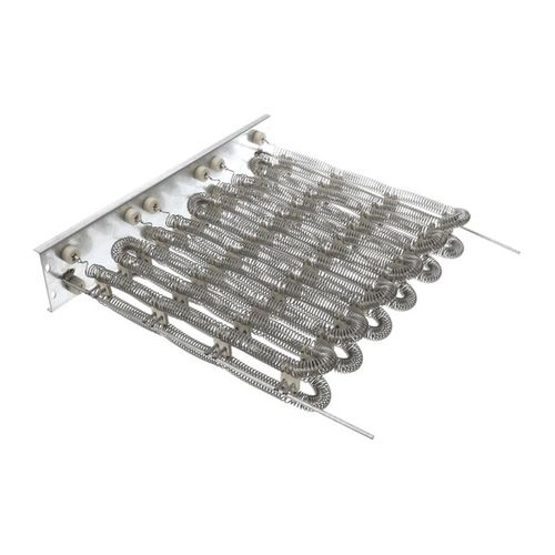Main product image of LB-66231A, Electric Heat Framed Element, 99J40