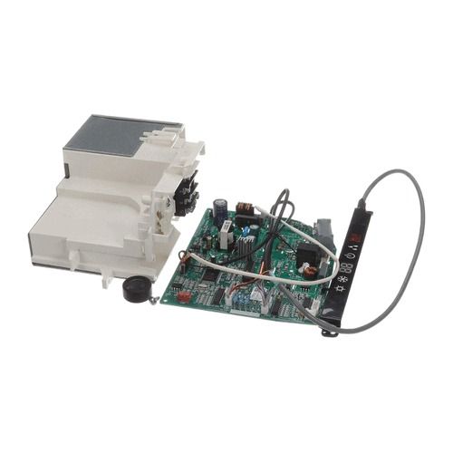 Main product image of LMS Electric Box Assembly 2020210511, Y4876