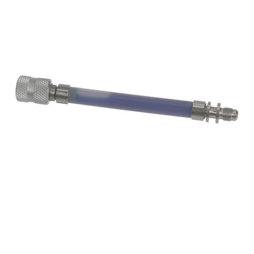 Main product image of NU 4050-08 Easyseal Direct Inject, Y6998