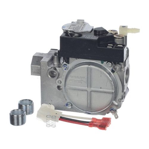 Main product image of WR 36J54-214 Univ IGN Gas Valve, Y7763