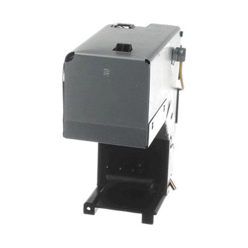 Main product image of Electrical Box Assembly, MDE, 17222000A38175, Y8359