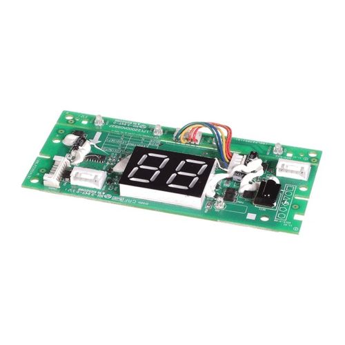 Main product image of MDE Display Panel, Y8469