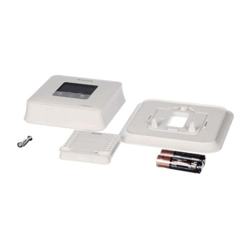 Main product image of T1 Pro 1 Heat Thermostat, Y9631