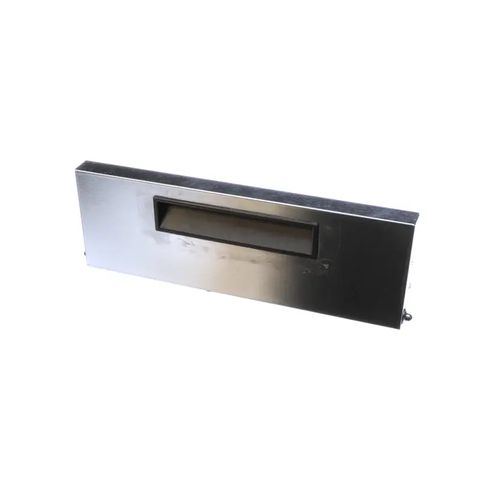 Main product image of Door Assembly, Whip Cream, Blended Ice, 000-187-000H-S