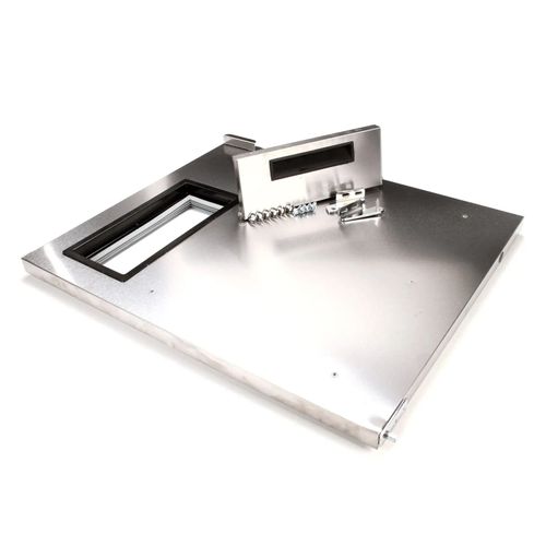 Main product image of Assembly, Door, Bim, Lh, 000-187-0018-S