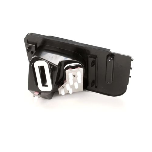 Main product image of Assembly, Duct, Outlet, Bim, 000-BIC-0002-S