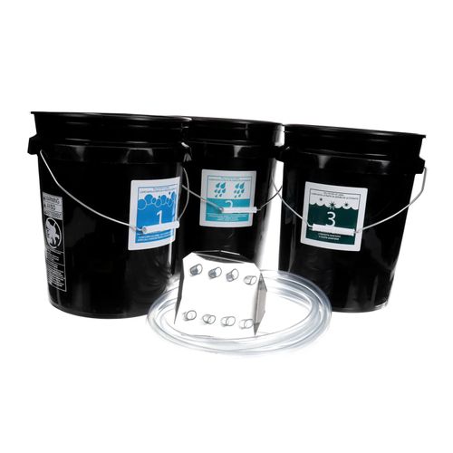 Main product image of Cleaning Kit, 000-BIC-0008-S