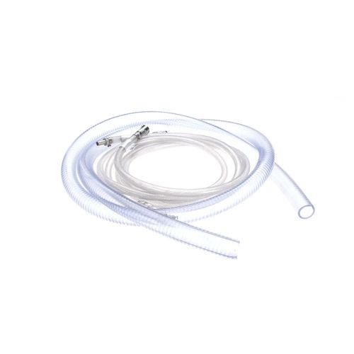 Main product image of Assembly, Kit, Install, 000-BIC-000H-S