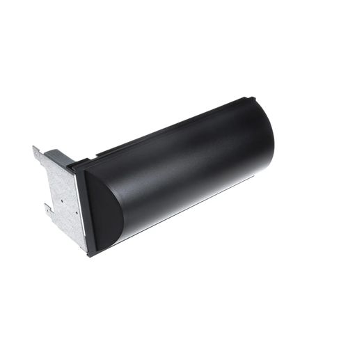 Main product image of Assembly, Front Fascia, 000-BIC-000L-S