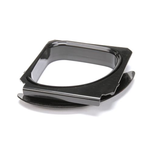 Main product image of Splash Shield Assembly, 000-BIC-0010-S
